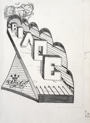 1981_1990\1989.0120.jpg; 1989.0120; ;